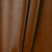 RK Classics Lodge Mahogany Fabric thumbnail image 2 of 2