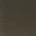 RK Classics Magic Gray Fabric