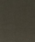 RK Classics Magic Gray Fabric