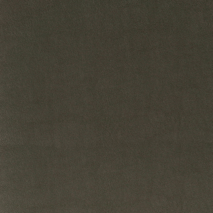 RK Classics Magic Gray Fabric image 1 of 2