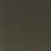 RK Classics Magic Gray Fabric thumbnail image 1 of 2