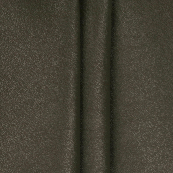 RK Classics Magic Gray Fabric image 2 of 2