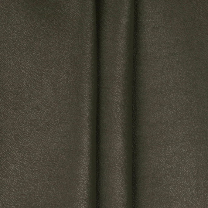 RK Classics Magic Gray Fabric image 2 of 2