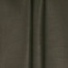 RK Classics Magic Gray Fabric thumbnail image 2 of 2