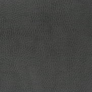RK Classics Montana Smoke Fabric
