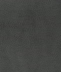 RK Classics Montana Smoke Fabric
