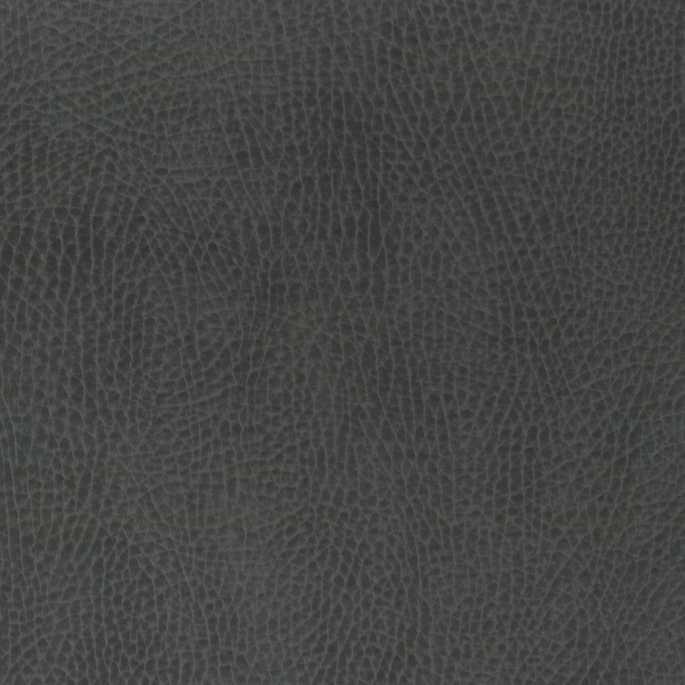 RK Classics Montana Smoke Fabric image 1 of 2