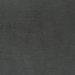 RK Classics Montana Smoke Fabric thumbnail image 1 of 2