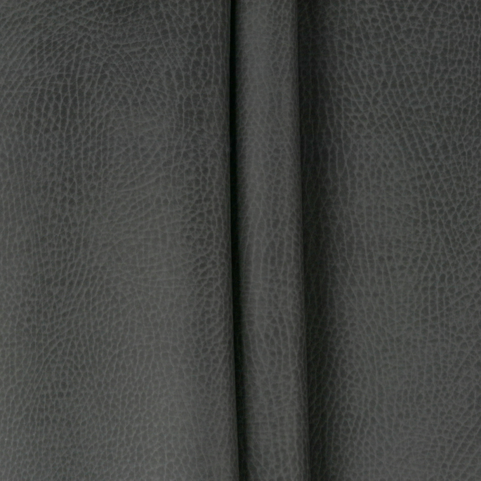 RK Classics Montana Smoke Fabric image 2 of 2
