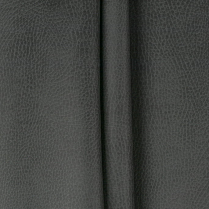 RK Classics Montana Smoke Fabric image 2 of 2