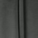 RK Classics Montana Smoke Fabric thumbnail image 2 of 2