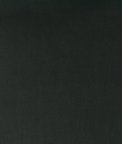 RK Classics Nuance Carbon Fabric