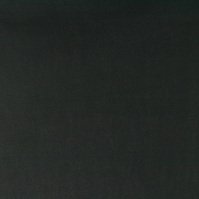 RK Classics Nuance Carbon Fabric image 1 of 2