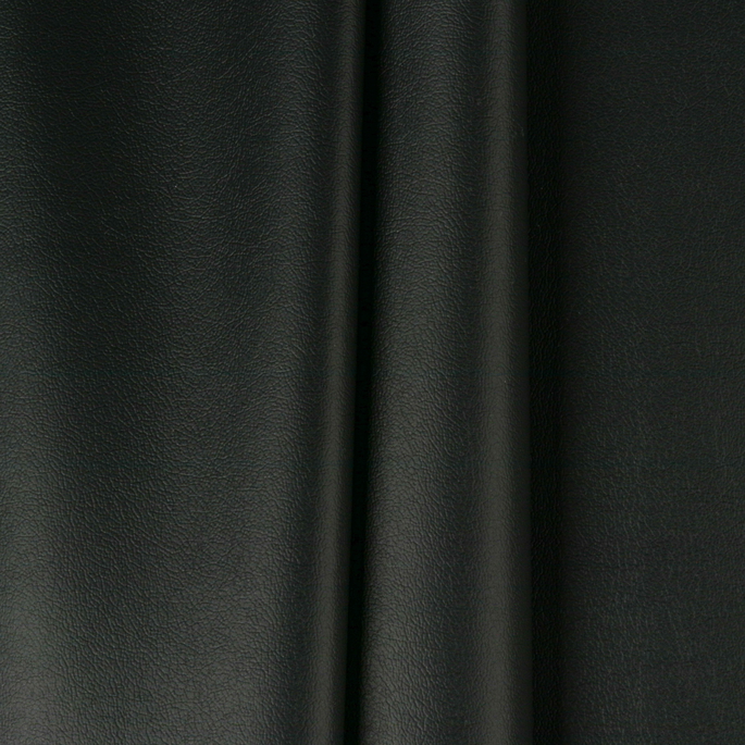RK Classics Nuance Carbon Fabric image 2 of 2