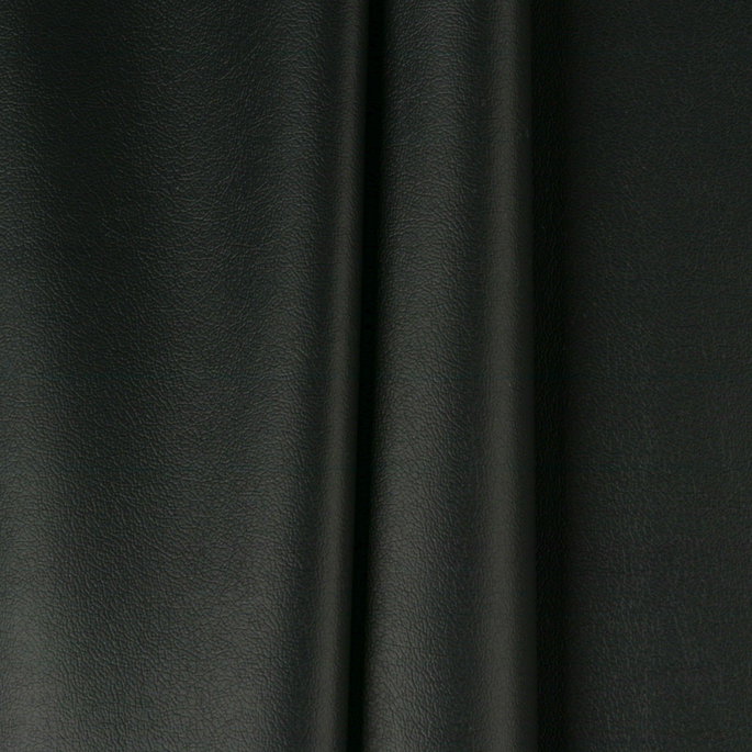 RK Classics Nuance Carbon Fabric image 2 of 2