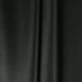 RK Classics Nuance Carbon Fabric thumbnail image 2 of 2