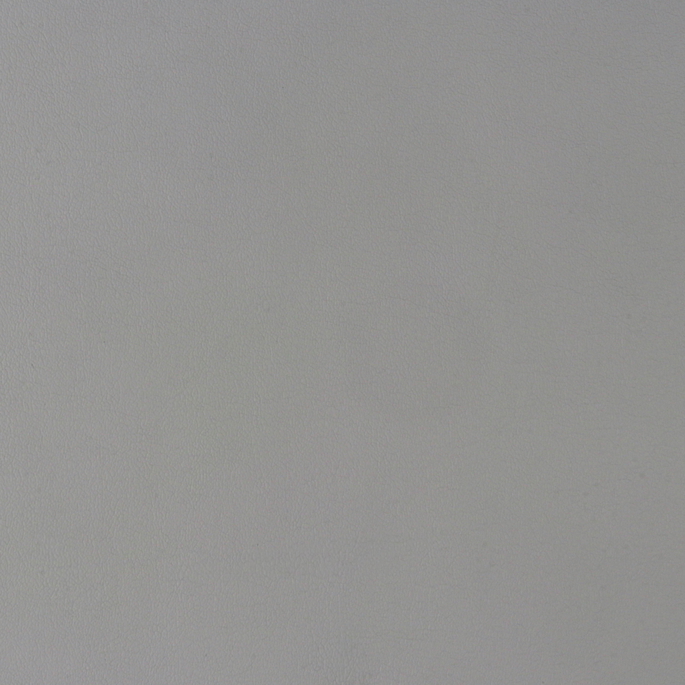 RK Classics Nuance Cement Fabric image 1 of 2