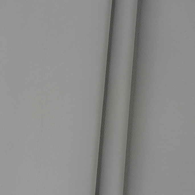 RK Classics Nuance Cement Fabric image 2 of 2