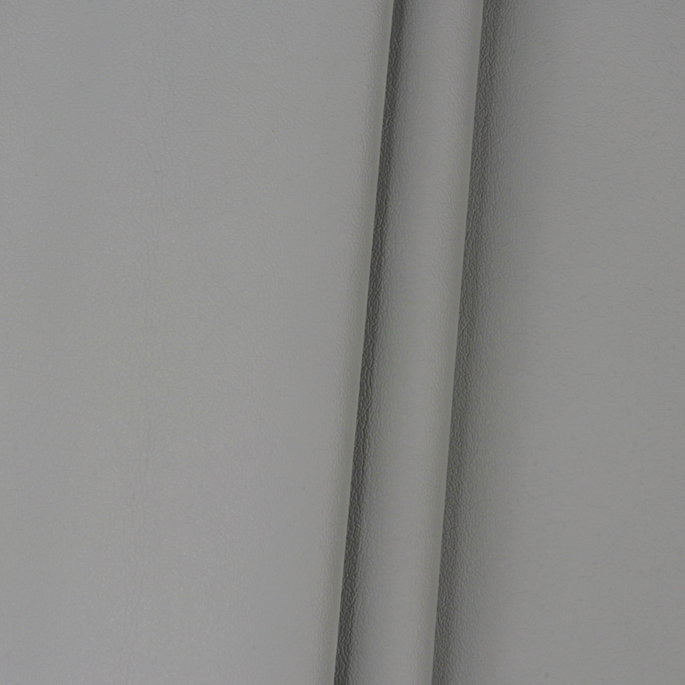 RK Classics Nuance Cement Fabric image 2 of 2