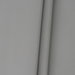 RK Classics Nuance Cement Fabric thumbnail image 2 of 2