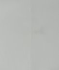 RK Classics Nuance Metal Fabric