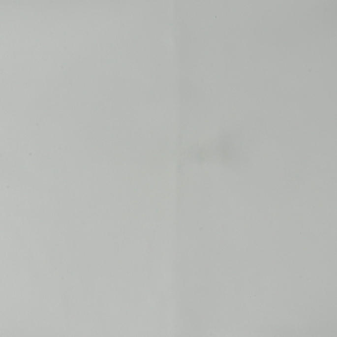 RK Classics Nuance Metal Fabric image 1 of 2