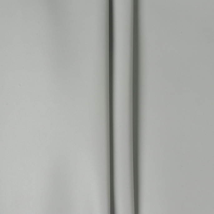RK Classics Nuance Metal Fabric image 2 of 2