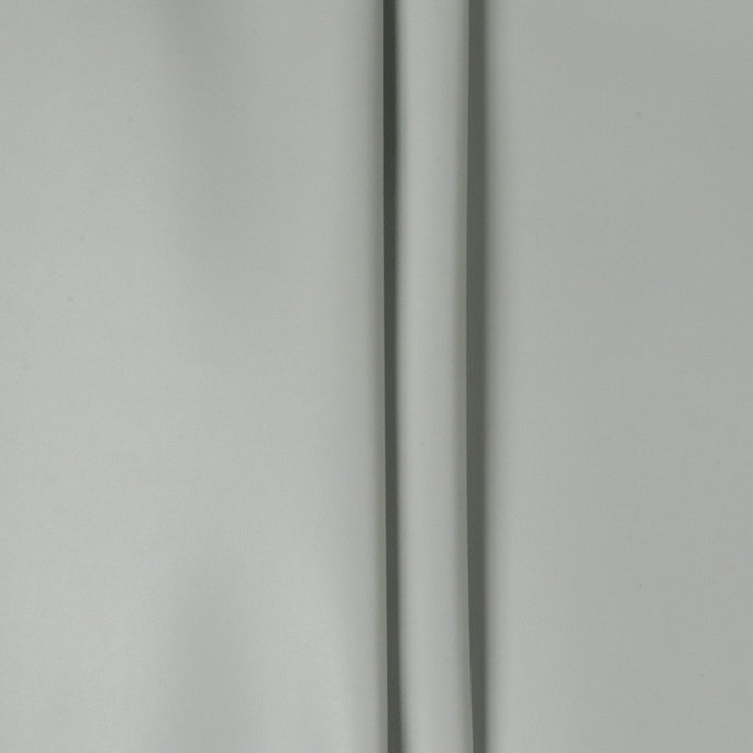 RK Classics Nuance Metal Fabric image 2 of 2