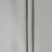 RK Classics Nuance Metal Fabric thumbnail image 2 of 2