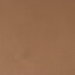 RK Classics Nuance Mocha Fabric