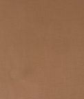 RK Classics Nuance Mocha Fabric