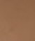 RK Classics Nuance Mocha