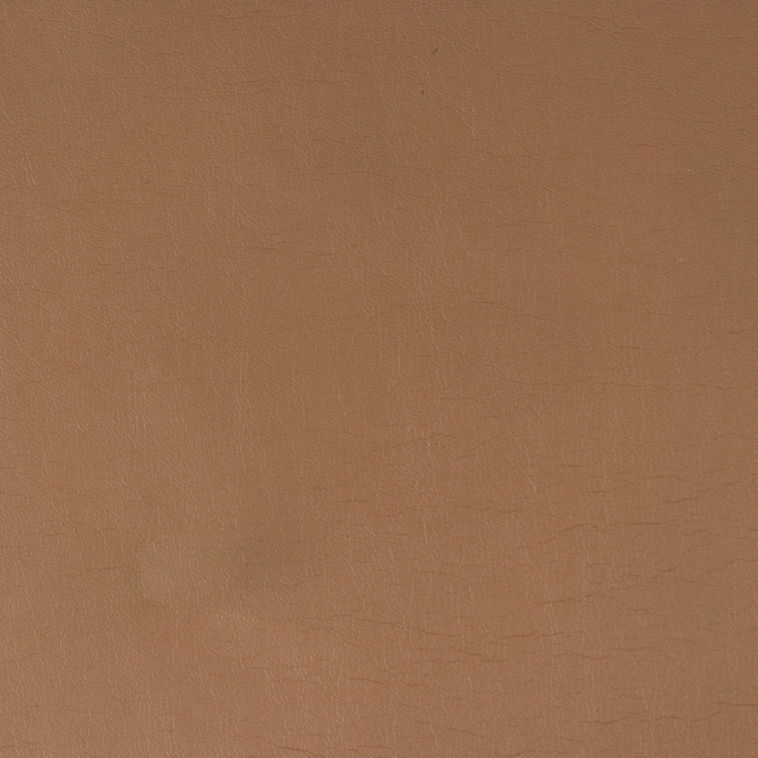 RK Classics Nuance Mocha Fabric image 1 of 2