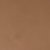 RK Classics Nuance Mocha