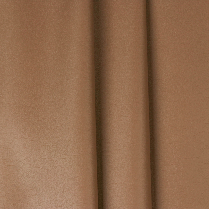 RK Classics Nuance Mocha Fabric image 2 of 2