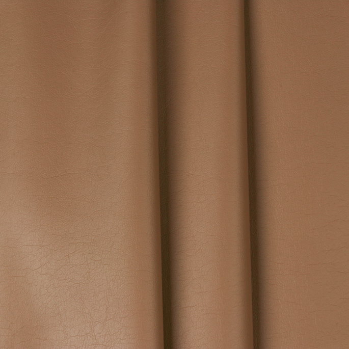 RK Classics Nuance Mocha Fabric image 2 of 2