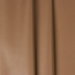 RK Classics Nuance Mocha Fabric thumbnail image 2 of 2