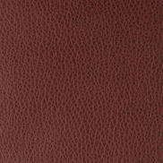 RK Classics Nubuck Bourbon Fabric