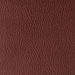 RK Classics Nubuck Bourbon Fabric