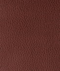 RK Classics Nubuck Bourbon Fabric