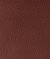 RK Classics Nubuck Bourbon