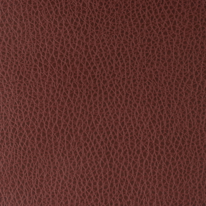 RK Classics Nubuck Bourbon Fabric image 1 of 2