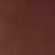 RK Classics Nubuck Bourbon