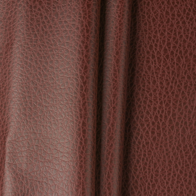 RK Classics Nubuck Bourbon Fabric image 2 of 2