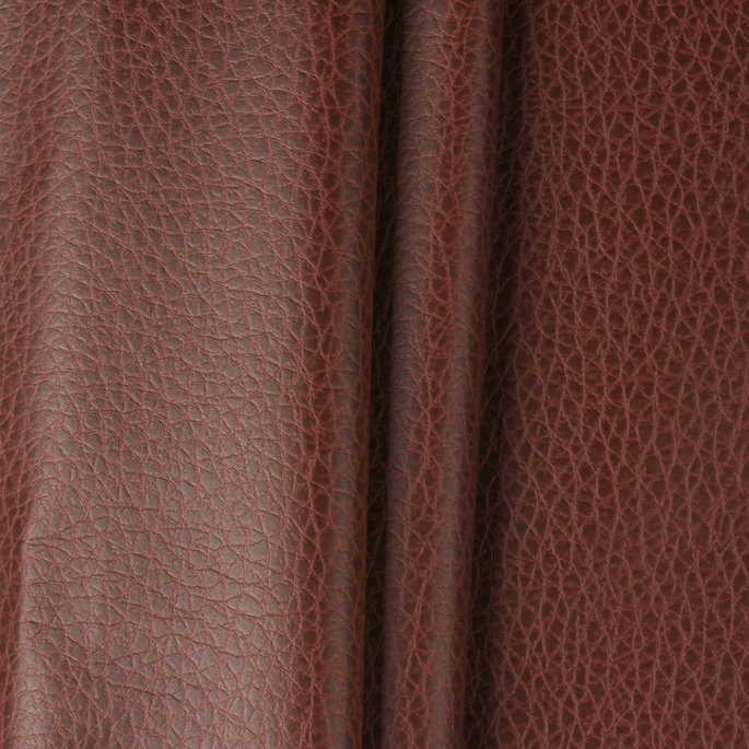 RK Classics Nubuck Bourbon Fabric image 2 of 2
