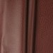 RK Classics Nubuck Bourbon Fabric thumbnail image 2 of 2
