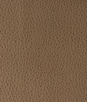 RK Classics Nubuck Buckskin Fabric