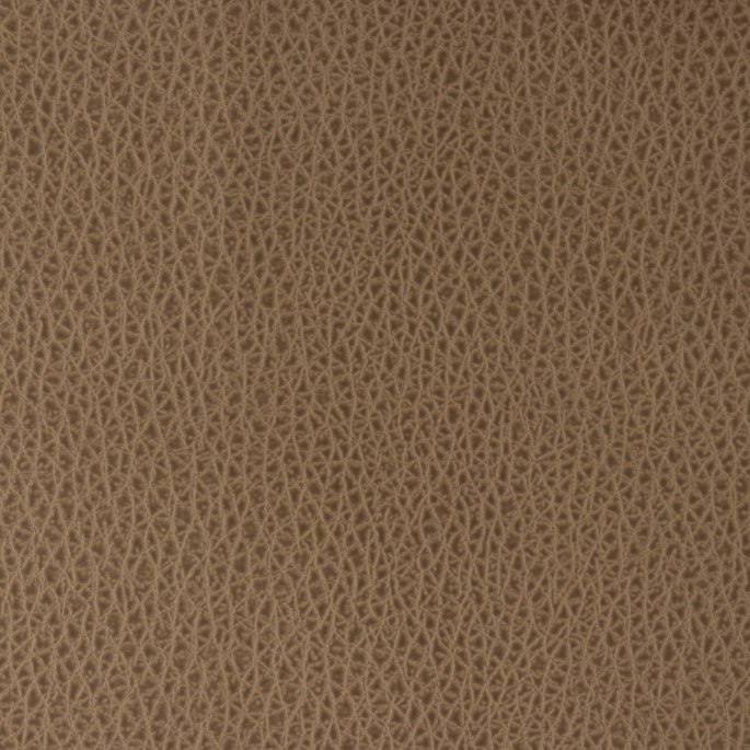RK Classics Nubuck Buckskin Fabric image 1 of 2