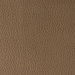 RK Classics Nubuck Buckskin Fabric thumbnail image 1 of 2