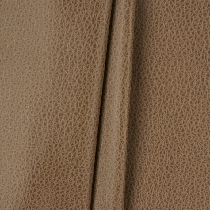 RK Classics Nubuck Buckskin Fabric image 2 of 2